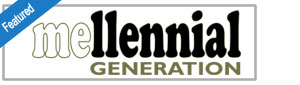 Mellennial Generation