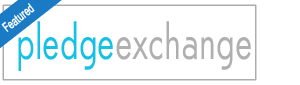 PledgeExchange