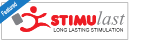 StimuLast