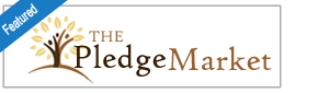 ThePledgeMarket