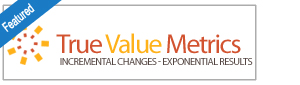 True Value Metrics