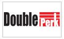 DoublePerk