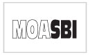 MOASBI