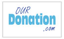 OurDonation