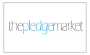 ThePledgeMarket